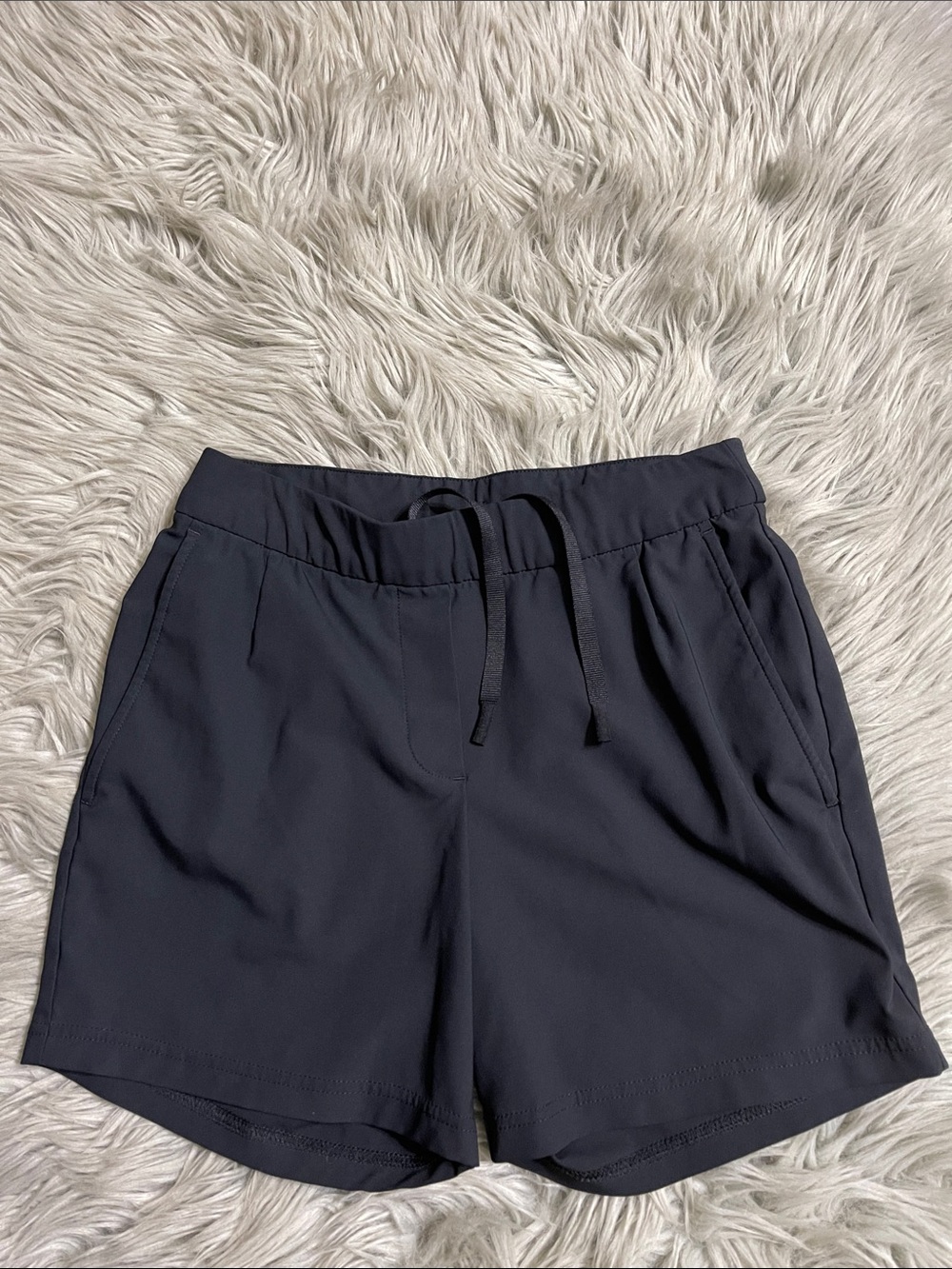Nike Dri-fit shorts